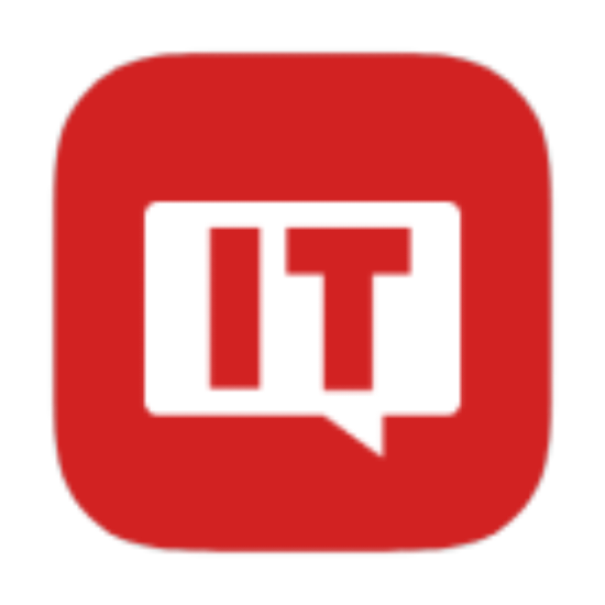 IT之家v8.99.8-1绿色版