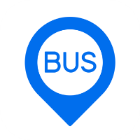 车来了v4.71.0去广告版