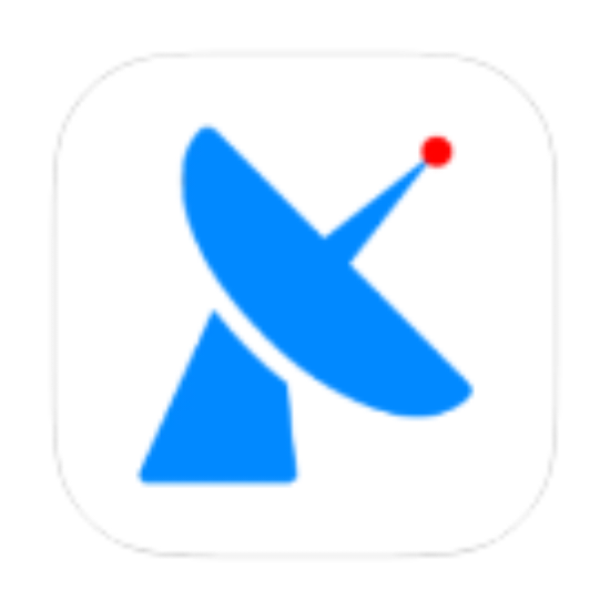 DTrac卫星跟踪系统app v3.9.4中文版