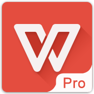 WPS Office v11.4.1.6政务定制版