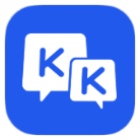 KK键盘3.7.3.11410 高级版