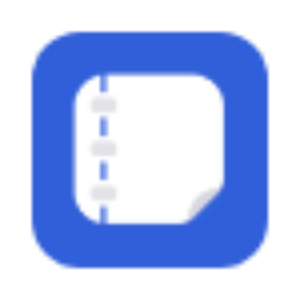 极简日记 v1.3.30.1112 高级版