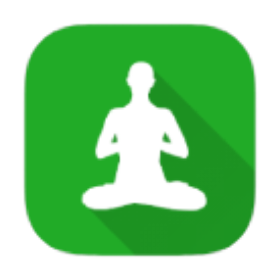 冥想音乐 v5.1.0高级版