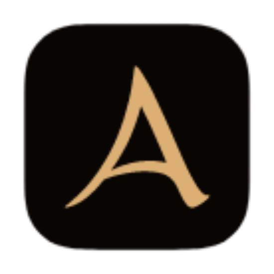 超强应用管理App Manager v4.0.5