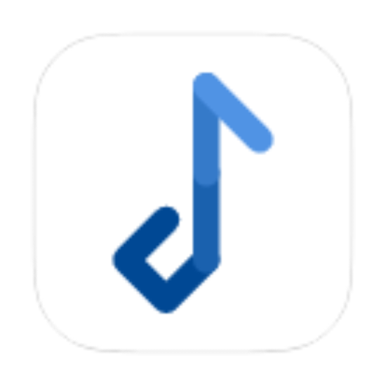 本地音乐播放器Auxio v4.0.4