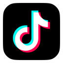 TikTok v42.6.4抖音海外版