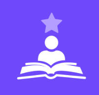 人事考试网v1.0.4 纯净版