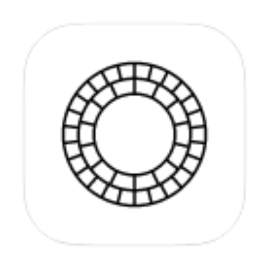 VSCO手机摄影 v444.2高级版