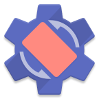 强制转屏工具Rotation v29.0.2高级版