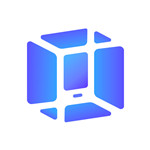 VMOS Pro v3.0.9会员版