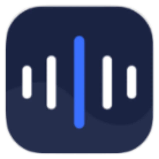 迅捷音频 v2.9.00 绿色版