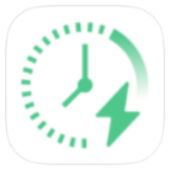 某东某宝时间毫秒级手机版