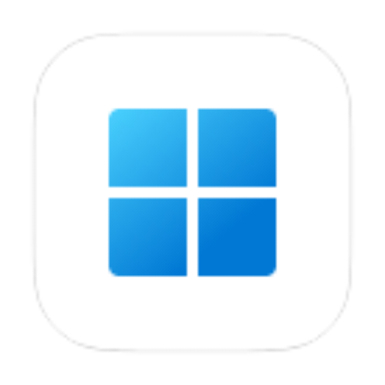 原微软远程软件 WindowsApp v11.0.0.74
