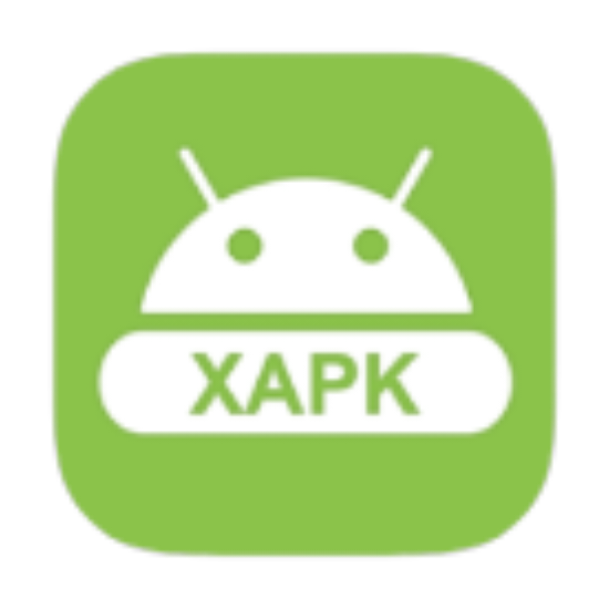 XAPK安装器XAPK Installer v4.6.7高级版