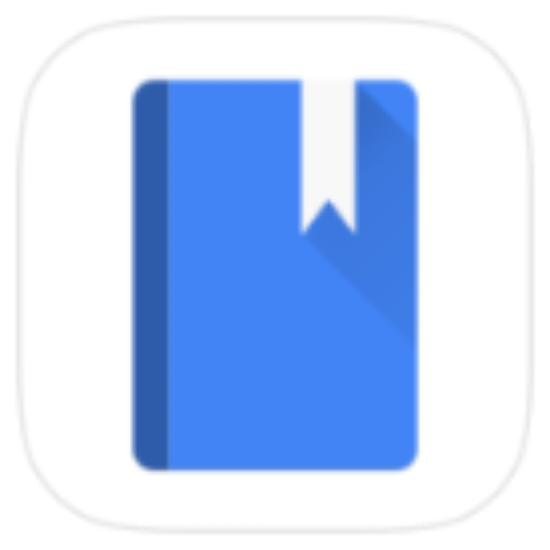 轻小说文库 v1.23 绿色版