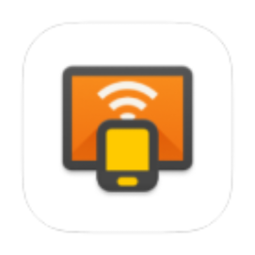 手机投屏大师v2.4.6 高级版