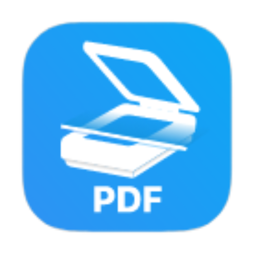 全能扫描TapScanner v3.0.92 高级版