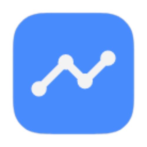 DNS测速DNS Speed Test v5.2.1