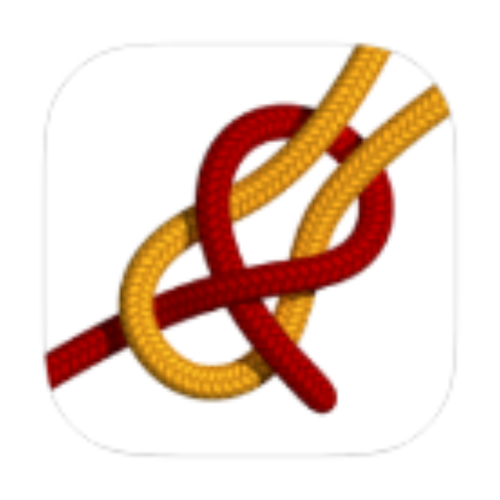 3D绳结技巧 Knots 3D v10.6.0高级版