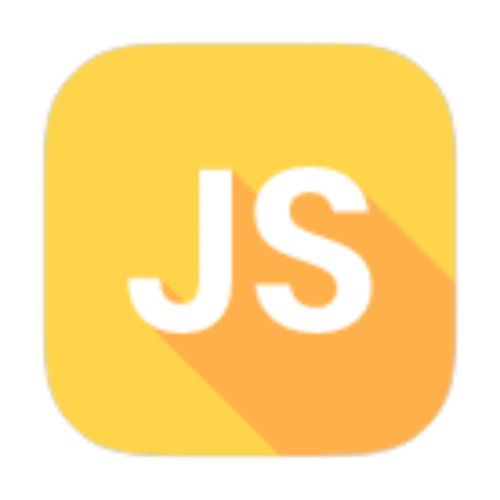 JS脚本编辑JavaScript Editor v1.95