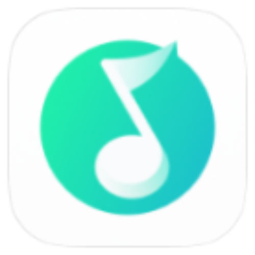 QQ音乐魅族定制版 v12.2.0