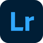 Adobe Lightroom v11.1.0高级版