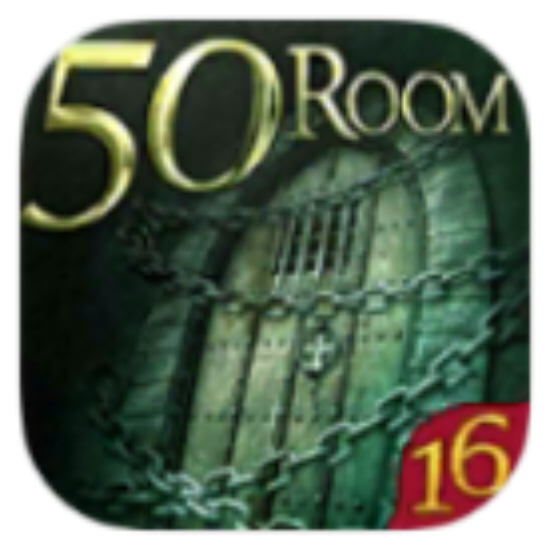 密室逃脱 Steam移植