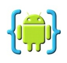 意见反馈板块图标