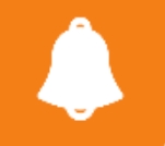 官方公告板块图标