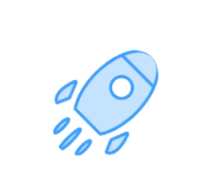 香肠公益TK全1.0.2