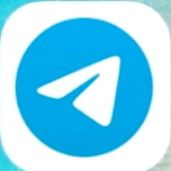 全网最详细纸飞机注册流程,附纸飞机解锁会