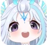 失控进化藤子测试工具