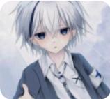 BG高能英雄全防