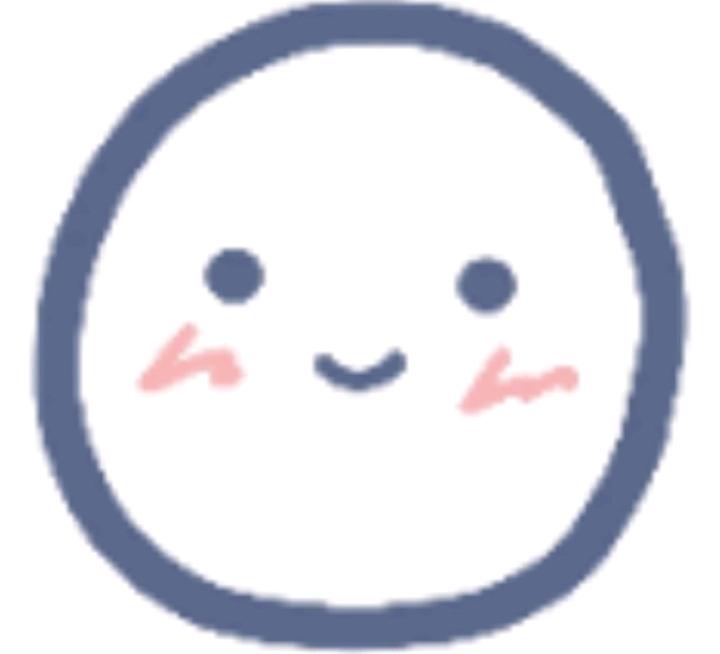 HG轻体0.27&times;64