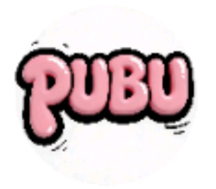 PUBU香肠插件16.0