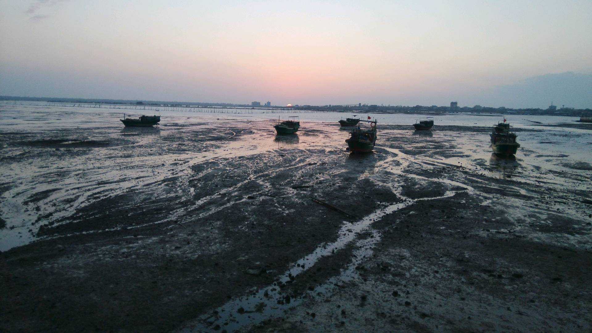 这个人没有昵称用户头像