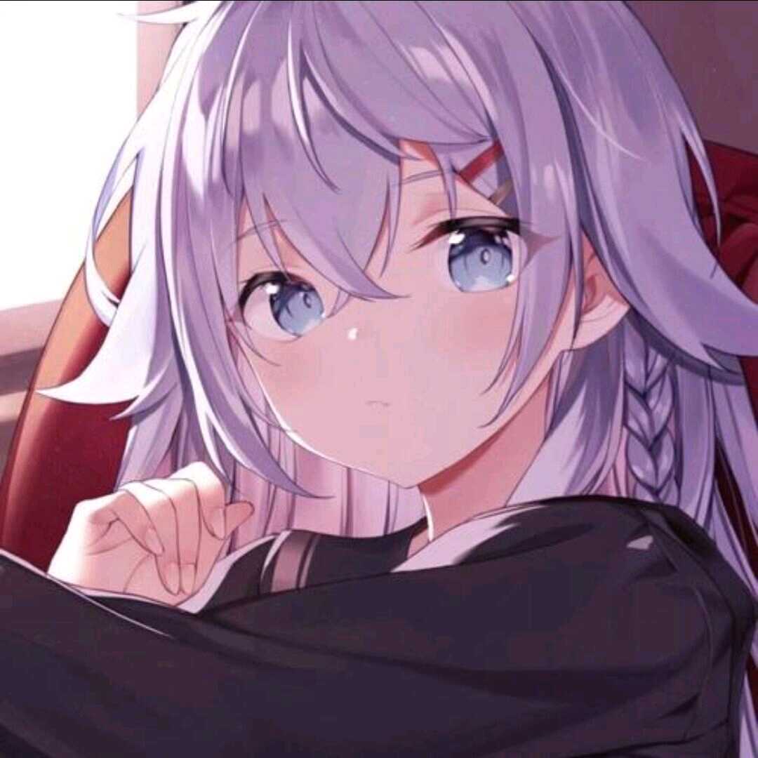 极光软件库官方地址图标