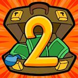 经销商的生活2图标