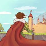 人生的选择: 中世纪2