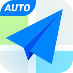 高德地图车机版v9.1.87多版本