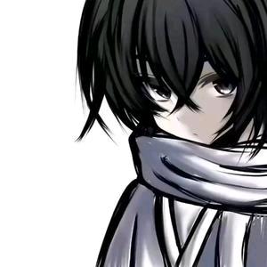 和平美化软件图标