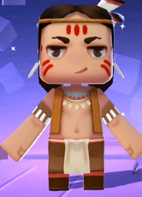 收藏里面的78用户头像