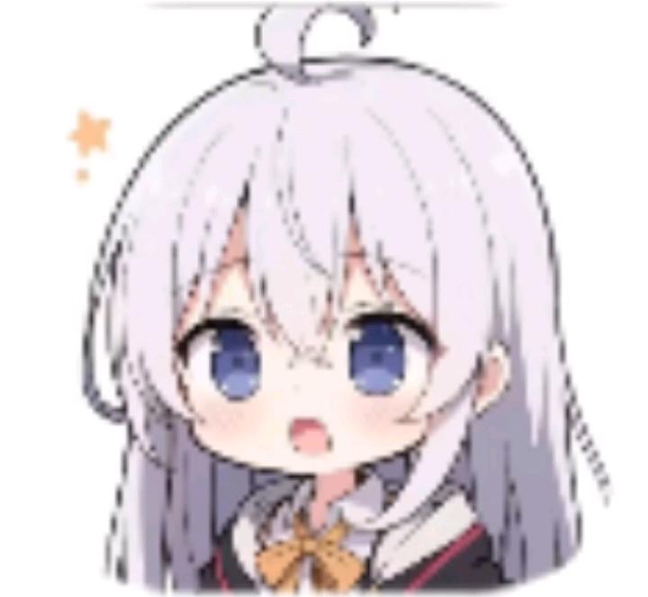 和平ST容器直装图标