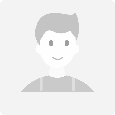 这个人没有昵称用户头像